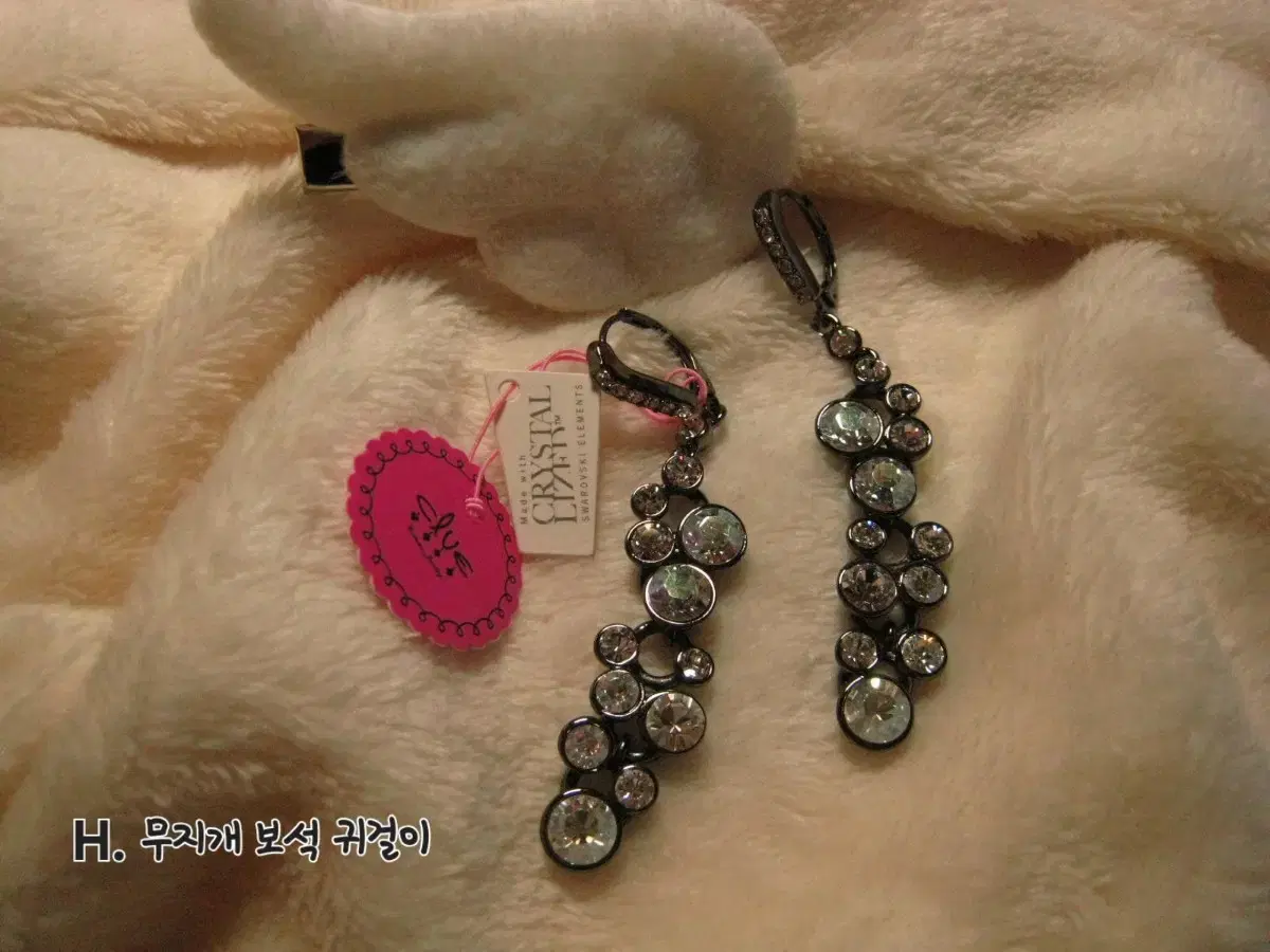 thumbnail-5